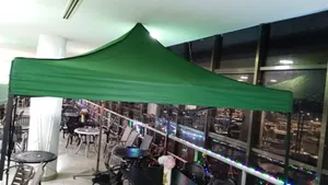 Gazebo Exhibition Tent 3mX3m