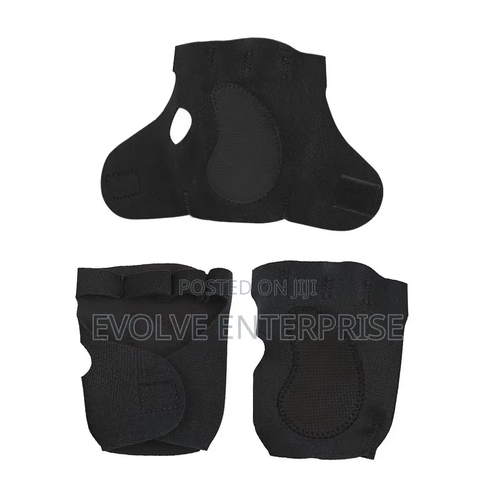 Fitness Gloves for Gym
