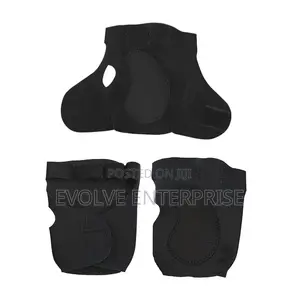 Fitness Gloves for Gym