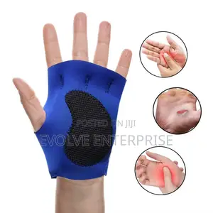 Fitness Gloves for Gym