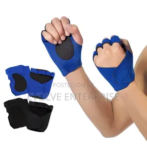 Fitness Gloves for Gym