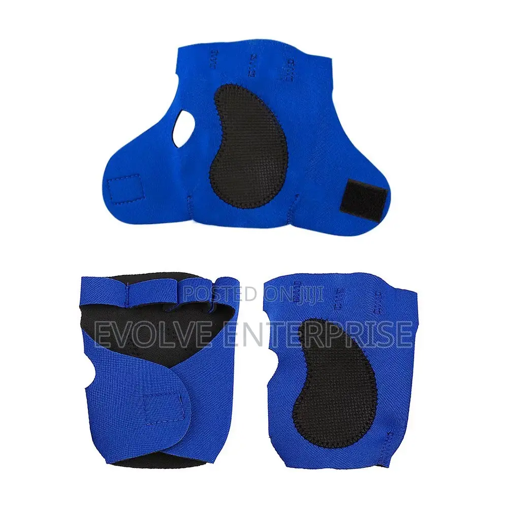 Fitness Gloves for Gym