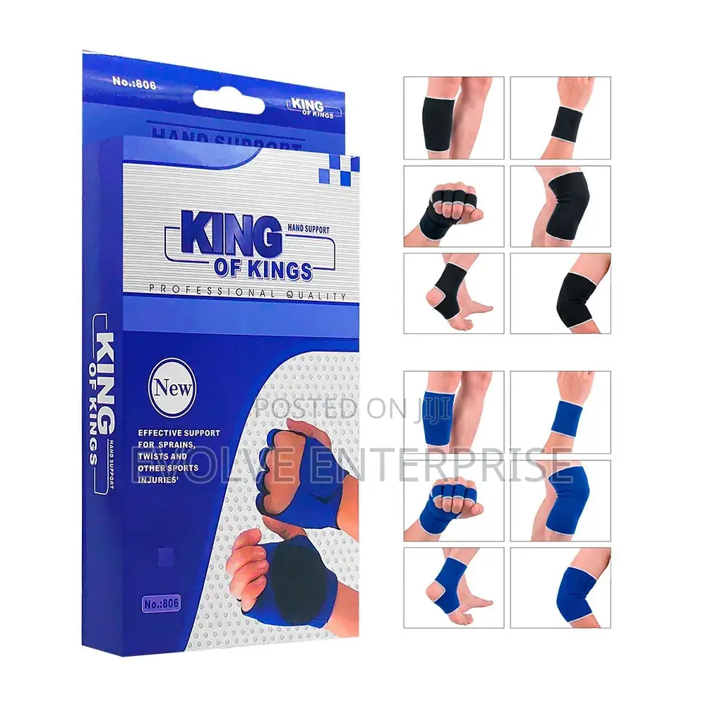 Fitness Gloves for Gym