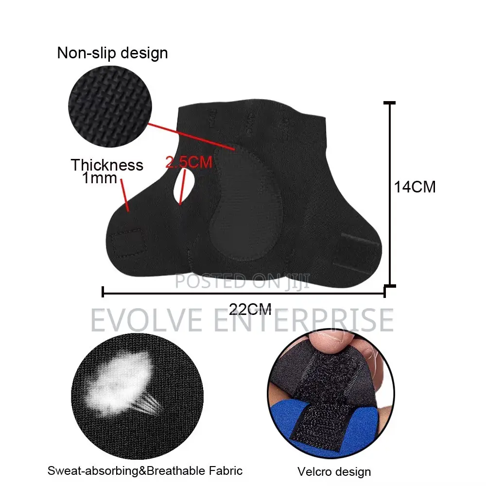 Fitness Gloves for Gym
