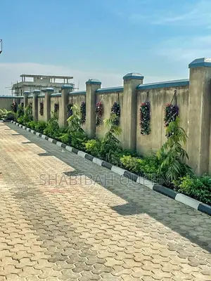 1bdrm House in Wakiso for rent