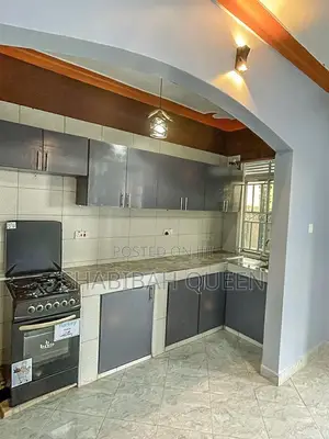 1bdrm House in Wakiso for rent