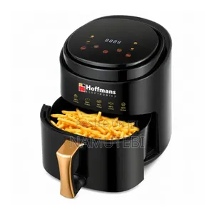 Hoffmans 8L Digital Air Fryer