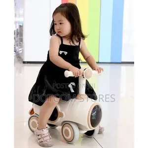 Ride on Car for Kids
