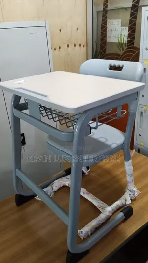 Kids Study Table An