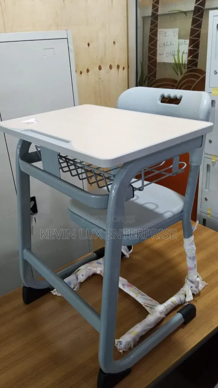 Kids Study Table An