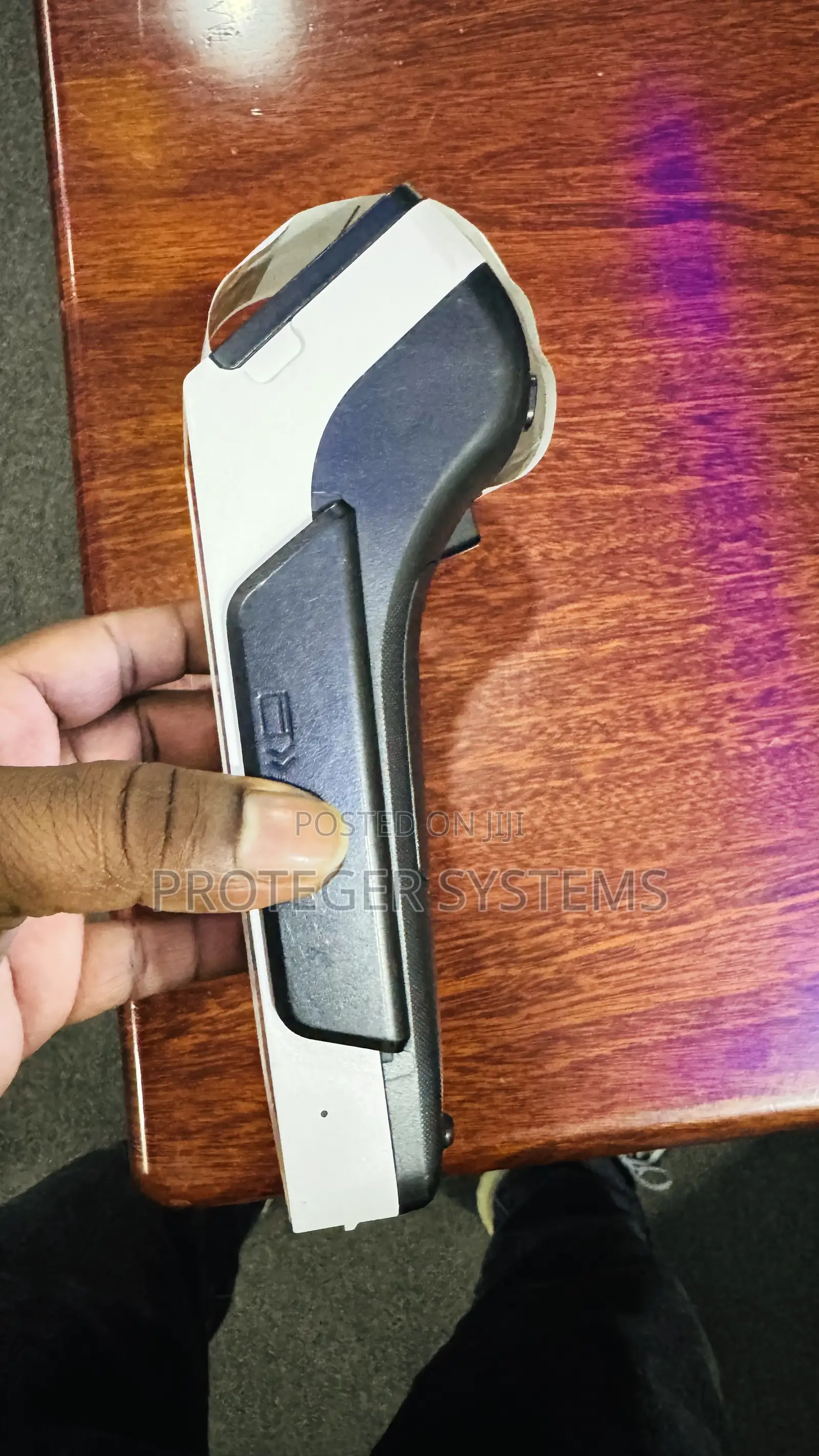Verifone X990 Android POS Terminal