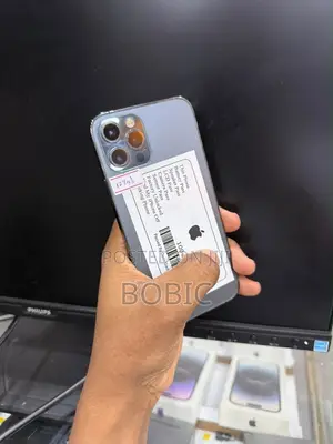 Apple iPhone 11 Pro 256 GB White