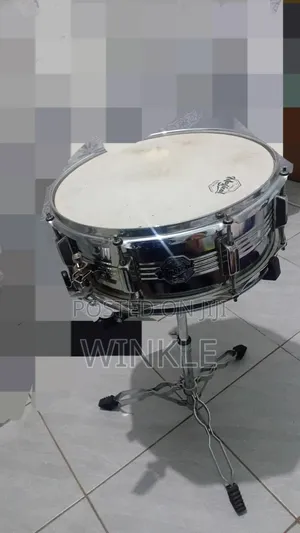 Band Kit or Band Drums