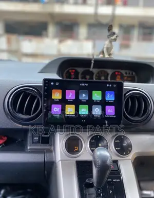 Rumion Amdroid Radio