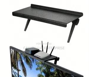 Wifi Router Rack