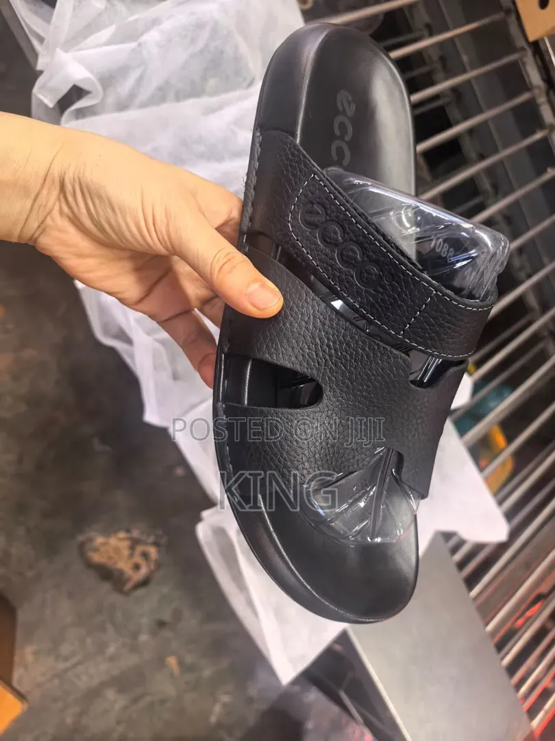Everyday Explorer Sandals