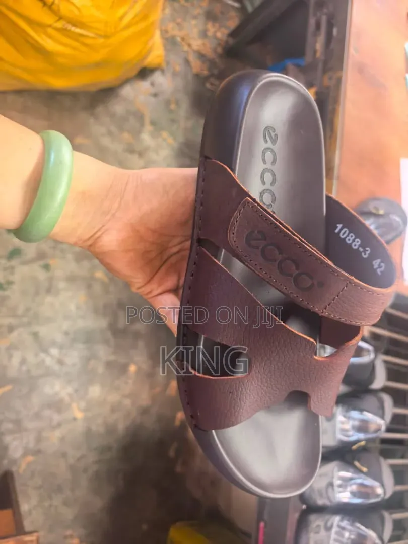 Everyday Explorer Sandals
