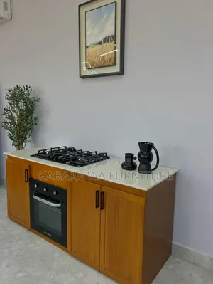 Television _Chassis _King Kitchen_ Cabinets Brown_ Kitchen Cabinets _