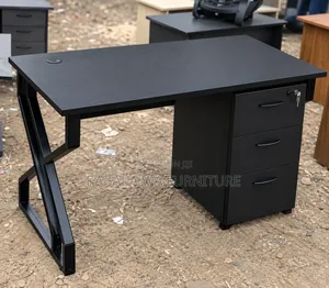 Office /Table /and Office Desk /Workstation Desk Television/