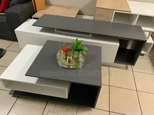 /Center-Table-Centre-Table-Elegant-Coffee-Tables-Center-Tables047-