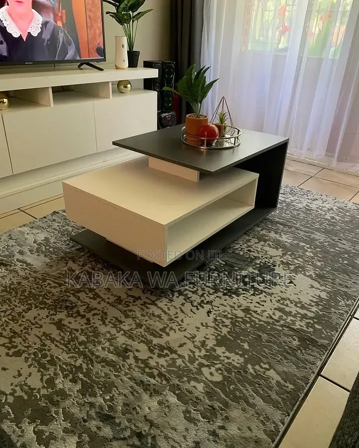Center-Table-Centre-Table-Elegant-Coffee-Tables-Center-Tables047