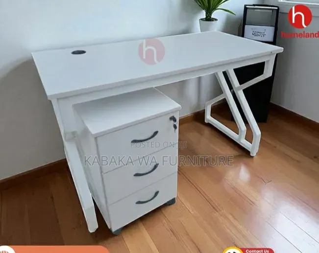 Modern-Office-Desk-1-2m-X-Frame-Office-Table-Premium