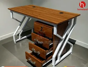 Metallic-Office-Table-Office-Table-Reading-Desk-Offices-Tables27-