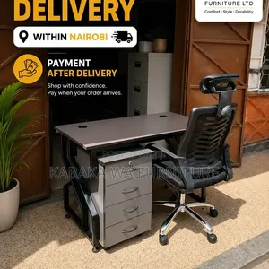 Metallic-Office-Table-Office-Table-Reading-Desk-Offices-Tables27-utDyx