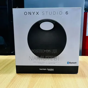 Harman Kardon Studio 6