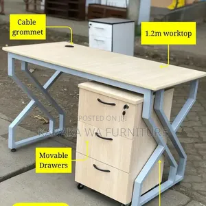 /Office-Workstation-1-2m-Modern-Office-Desk-Computer-Desk-8