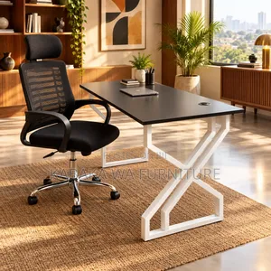 Metallic-Office-Table-Office-Table-Reading-Desk-Offices-Tables020