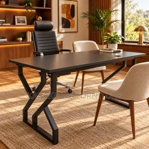 Metallic-Office-Table-Office-Table-Reading-Desk-Offices-Tables020