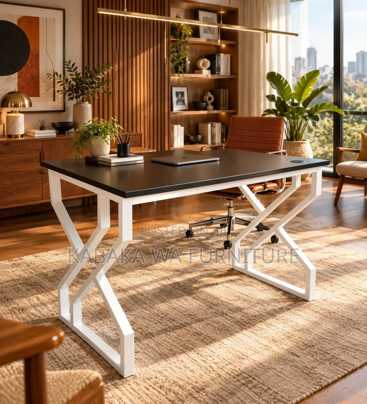Metallic-Office-Table-Office-Table-Reading-Desk-Offices-Tables566