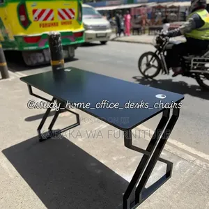 Office-Desk-Study-Office-Desk-Student-Table-Discount-Price-Today