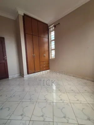 1bdrm Apartment in Ntinda, Nakawa for rent