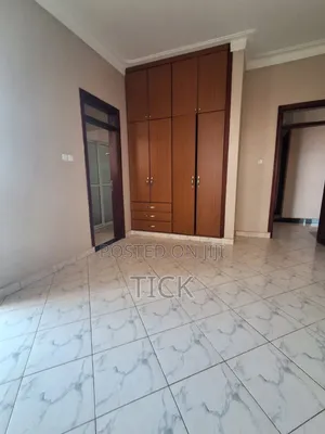 1bdrm Apartment in Ntinda, Nakawa for rent
