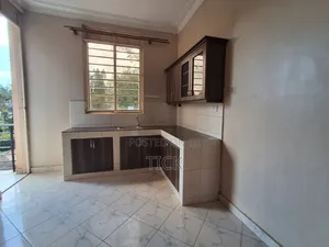 1bdrm Apartment in Ntinda, Nakawa for rent