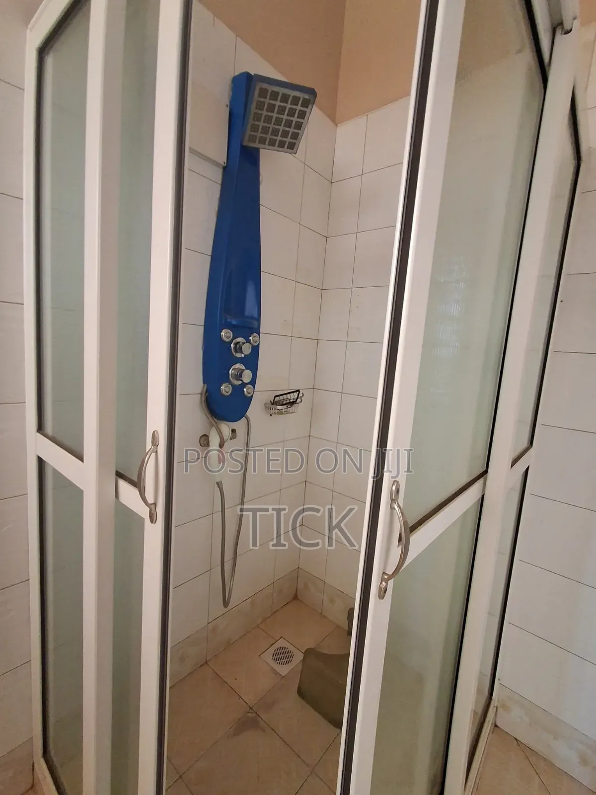 1bdrm Apartment in Ntinda, Nakawa for rent