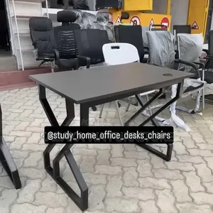 Study-Table-Office-Desk-Wooden-Office-Tables-Reading-Desk-32