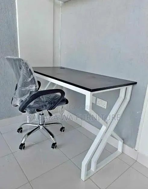 Office-Tables-Office-Desk-Workstation-Reading-Desk-Wooden-49-