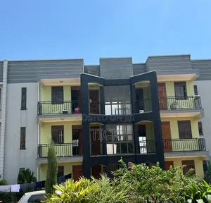 2bdrm Apartment in Ntinda, Nakawa for rent