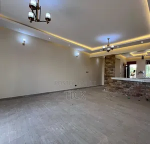 2bdrm Apartment in Ntinda, Nakawa for rent