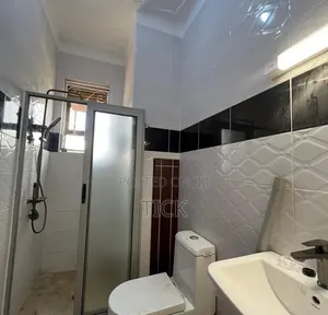 2bdrm Apartment in Ntinda, Nakawa for rent