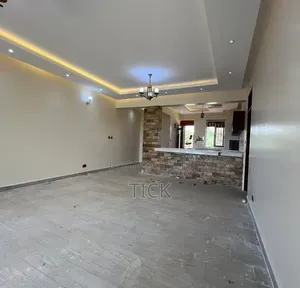2bdrm Apartment in Ntinda, Nakawa for rent
