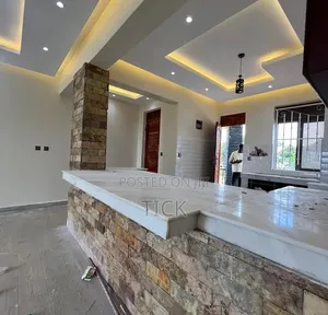 2bdrm Apartment in Ntinda, Nakawa for rent
