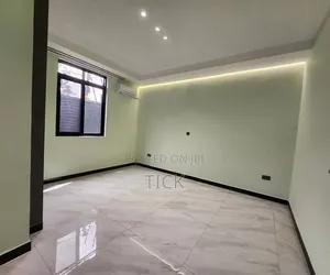 2bdrm Apartment in Kisaasi, Nakawa for rent