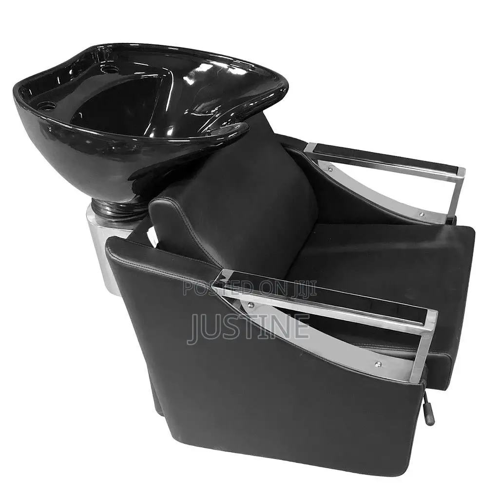 Modern Sink