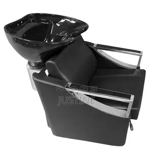 Modern Sink