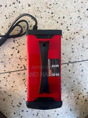 Edon ARC-500S MMA/Arc Inverter Welding Machine