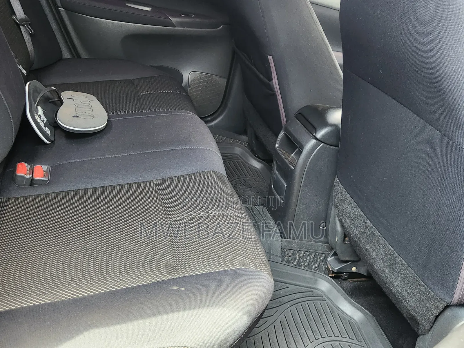 Nissan Sentra 2015 Gray